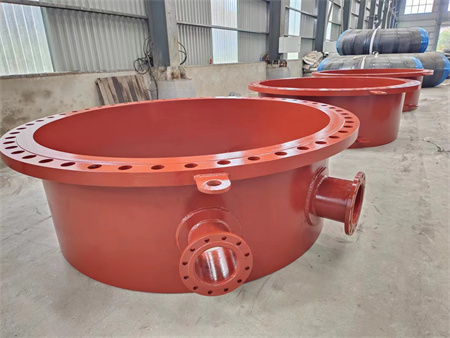 图纸设备用产品